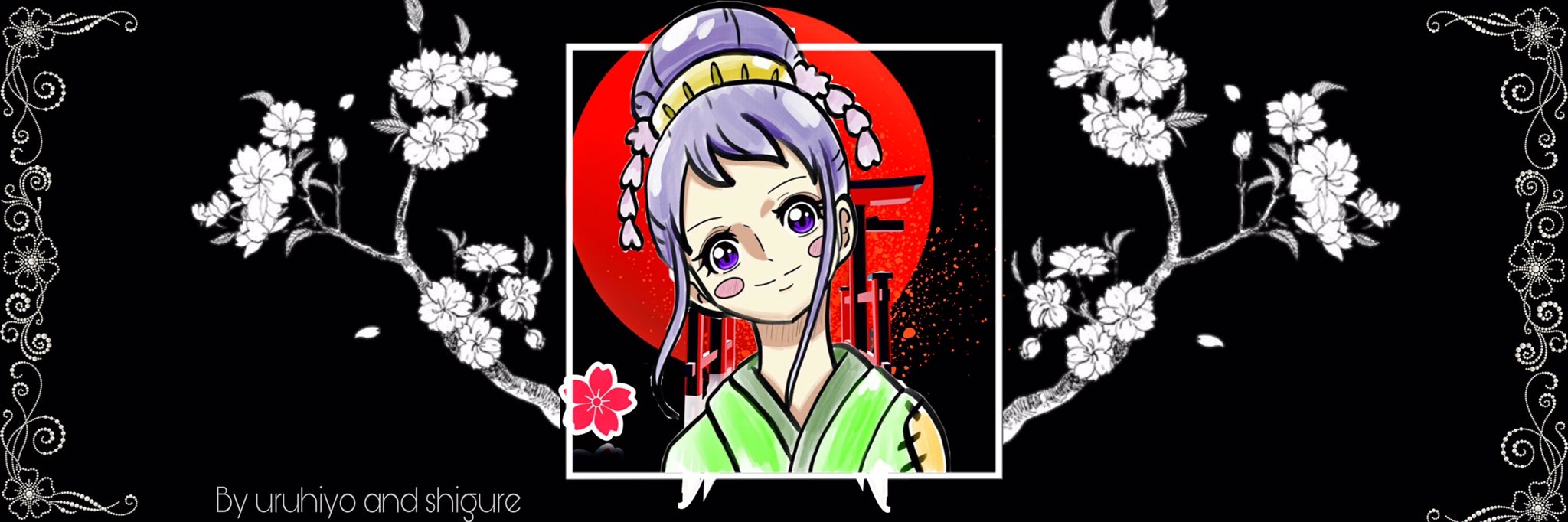 Otama
